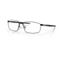 Oakley Mann Extender Briller Med Styrke