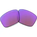 Oakley Mann Mainlink Replacement Lenses