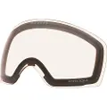 Oakley Flight Deck M Prizm Erstatningslinser