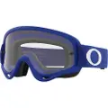 Oakley Mann O-frame Mx Goggles