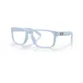 Oakley Mann Holbrook Briller Med Styrke