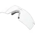 Oakley Mann M Frame Strike Replacement Lenses