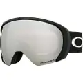 Oakley Mann Flight Path L Snow Goggles