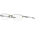 Oakley Mann Limit Switch 0.5 Briller Med Styrke