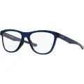Oakley Mann Grounded Briller Med Styrke