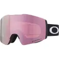 Oakley Mann Fall Line M Snow Goggles