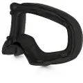 Oakley Mann Airbrake Mx Accessories Kit
