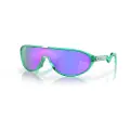 Oakley Cmdn Solbriller