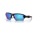 Oakley Mann Flak 2.0 Xl Solbriller