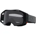 Oakley Mann Airbrake Mtb Goggles