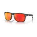 Oakley Holbrook Xl Prizm Polariserte Solbriller