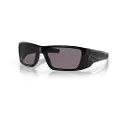 Oakley Mann Fuel Cell Solbriller