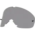 Oakley Mann O-frame 2.0 Pro Xs Mx Replacement Lenses