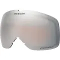 Oakley Mann Flight Tracker M Replacement Lenses