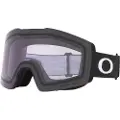 Oakley Mann Fall Line M Snow Goggles