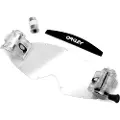 Oakley Proven Roll-off Linsetilbehør