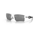 Oakley Mann Flak 2.0 Xl Solbriller