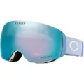 Oakley Mann Flight Deck M Snow Goggles