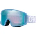 Oakley Mann Line Miner M Snow Goggles