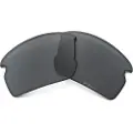 Oakley Flak 2.0 Polarisert Linse