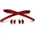 Oakley Mann Flak 2.0 Sock Kit