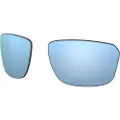 Oakley Mann Split Shot Replacement Lenses