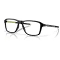 Oakley Mann Wheel House Briller Med Styrke