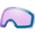 Oakley Flight Deck M Linse