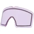 Oakley Mann Mod7 Large Replacement Shields