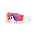 Oakley Mann Jawbreaker Solbriller