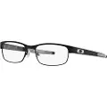 Oakley Mann Metal Plate Briller Med Styrke