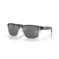 Oakley Mann Holbrook Solbriller