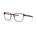 Oakley Mann Seller Briller Med Styrke