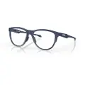 Oakley Mann Admission Briller Med Styrke