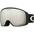 Oakley Flight Tracker Xl Prizm Snow Skibriller