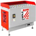 Holzmann SSAT1000 slipesugebord