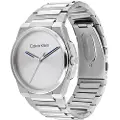 Calvin Klein Watches 25200456 41 Mm Klokke