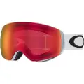 Oakley Mann Flight Deck M Snow Goggles