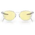 Oakley Mann Pitchman R Gaming Collection Solbriller