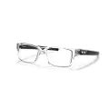 Oakley Mann Marshal Xs (youth Fit) Briller Med Styrke