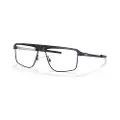 Oakley Mann Fuel Line Briller Med Styrke