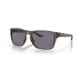 Oakley Mann Sylas Solbriller