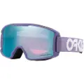 Oakley Mann Line Miner (youth Fit) Snow Goggles