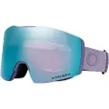 Oakley Mann Fall Line M Snow Goggles