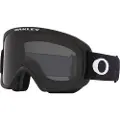 Oakley Mann O-frame 2.0 Pro M Snow Goggles