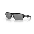 Oakley Flak 2.0 Xl Solbriller