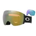 Oakley Flight Deck Pro L Skibriller