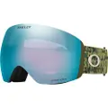 Oakley Flight Deck L Skibriller