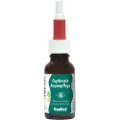 VeaVet Euphrasia øyepleie - 20 ml