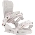 Union Binding Juliet Snowboardbindinger For Kvinner
